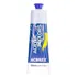 Tinta Acrilica Acrilex 59ml Acrylic Colors Cor 311   Gris Neutro
