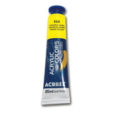 Acrilex
