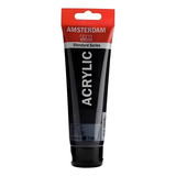 Tinta Acrilica Amsterdam Talens