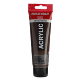 Tinta Acrilica Amsterdam Talens