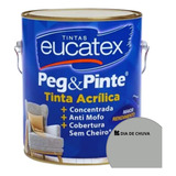 Personalizada