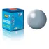 Tinta Acrílica Aqua Color Cinza Seda 18ml 374 Revell 36374