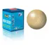 Tinta Acrílica Aqua Color Ouro Metálico 18ml 94 Revell 36194