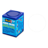 Tinta Acrilica Branco Fosco