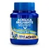 Tinta Acrilica Brilhante 100ml - Cores Cor Azul Turquesa 501