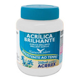 Acrilex