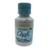 Tinta Acrilica Chalk Restauro 100 Ml True Colors- Div. Cores