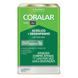 Maracatu