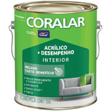 Personalizadas