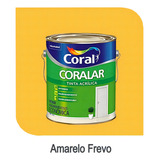Frevo