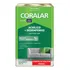 Tinta Acrílica Coralar Uso Interno 18 Litros - Coral Cor Palha
