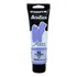 Tinta Acrílica Corfix Arts 120ml Azul Ultrama Violeta 82 Gr2