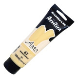 Tinta Acrilica Corfix Arts