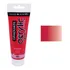 Tinta Acrilica Daler Rowney Graduate 120ml Cor 542 Crimson