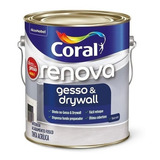 6l
