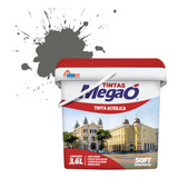 Médio