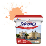Pêssego