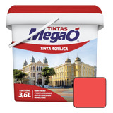 Melancia