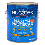 Eucatex