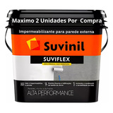 Suvinil