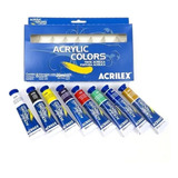 Acrilex