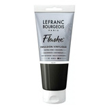 Tinta Acrilica Flash Lefranc