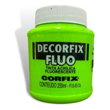 250ml