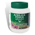 Tinta Acrílica Fosca 250ml Branco 519 Acrilex