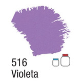 Tinta Acrilica Fosca 37ml