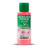 Acrilex