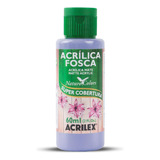 Acrilex