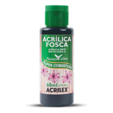 Acrilex