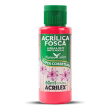 Acrilex