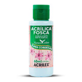 Acrilex