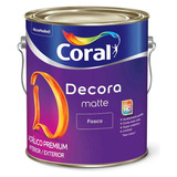 2l