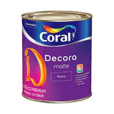 800ml