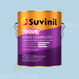 Cores