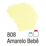 Bebê