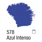 Intenso