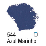 marinho