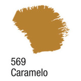 Caramelo