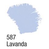 Lavanda