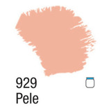 Pele