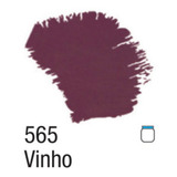 Vinho