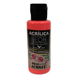 60ml