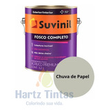 Cores