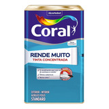 interna