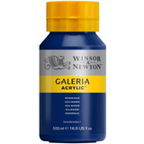 Tinta Acrilica Galeria 500ml