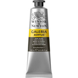 Tinta Acrilica Galeria Acrylic 60ml Winsor