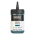 Tinta Acrílica Guache Liquitex 59ml S1 561 Turquoise Deep